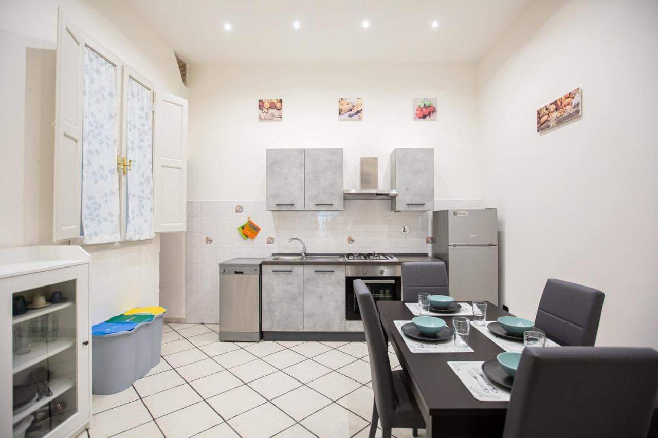 Apartamento Your In