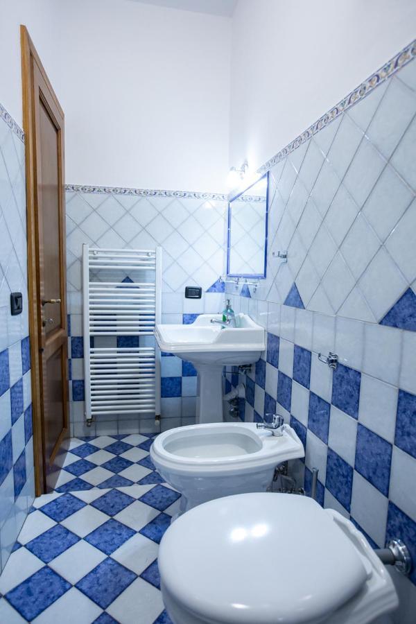 Your In Apartamento *