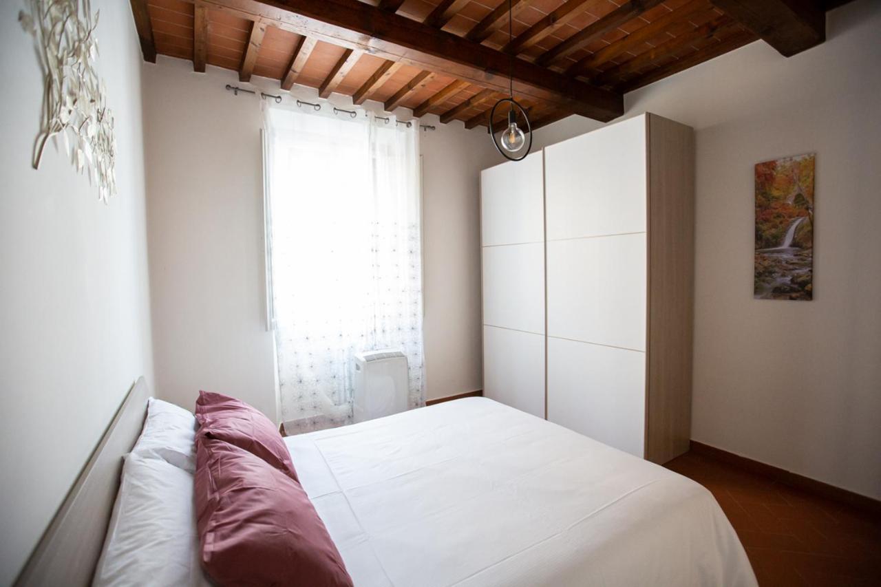 Apartamento Your In