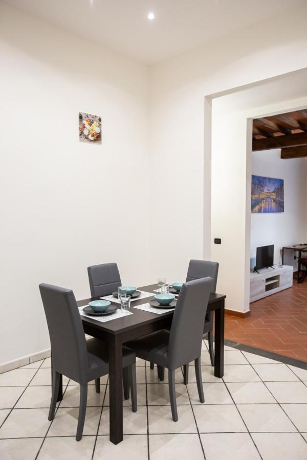Your In Apartamento