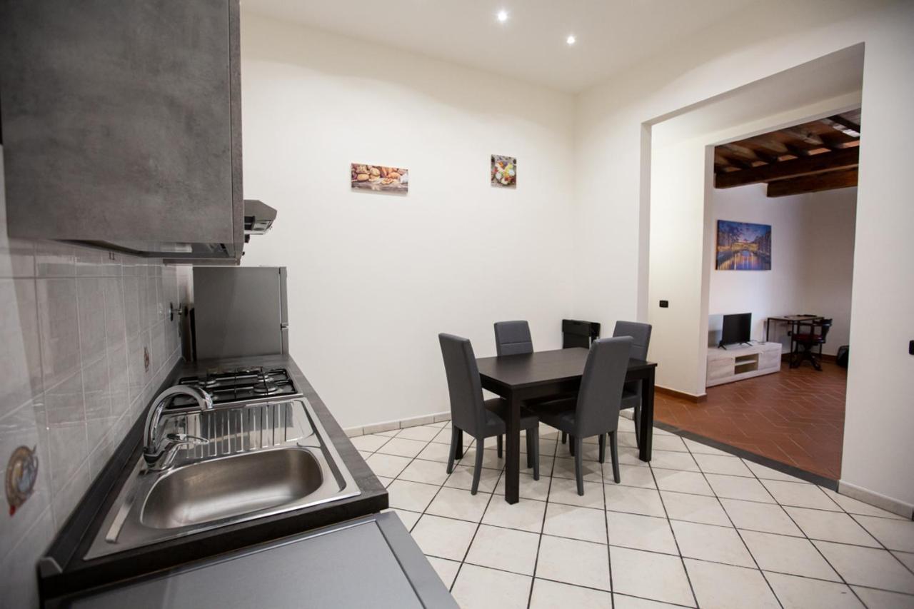Your In Apartamento