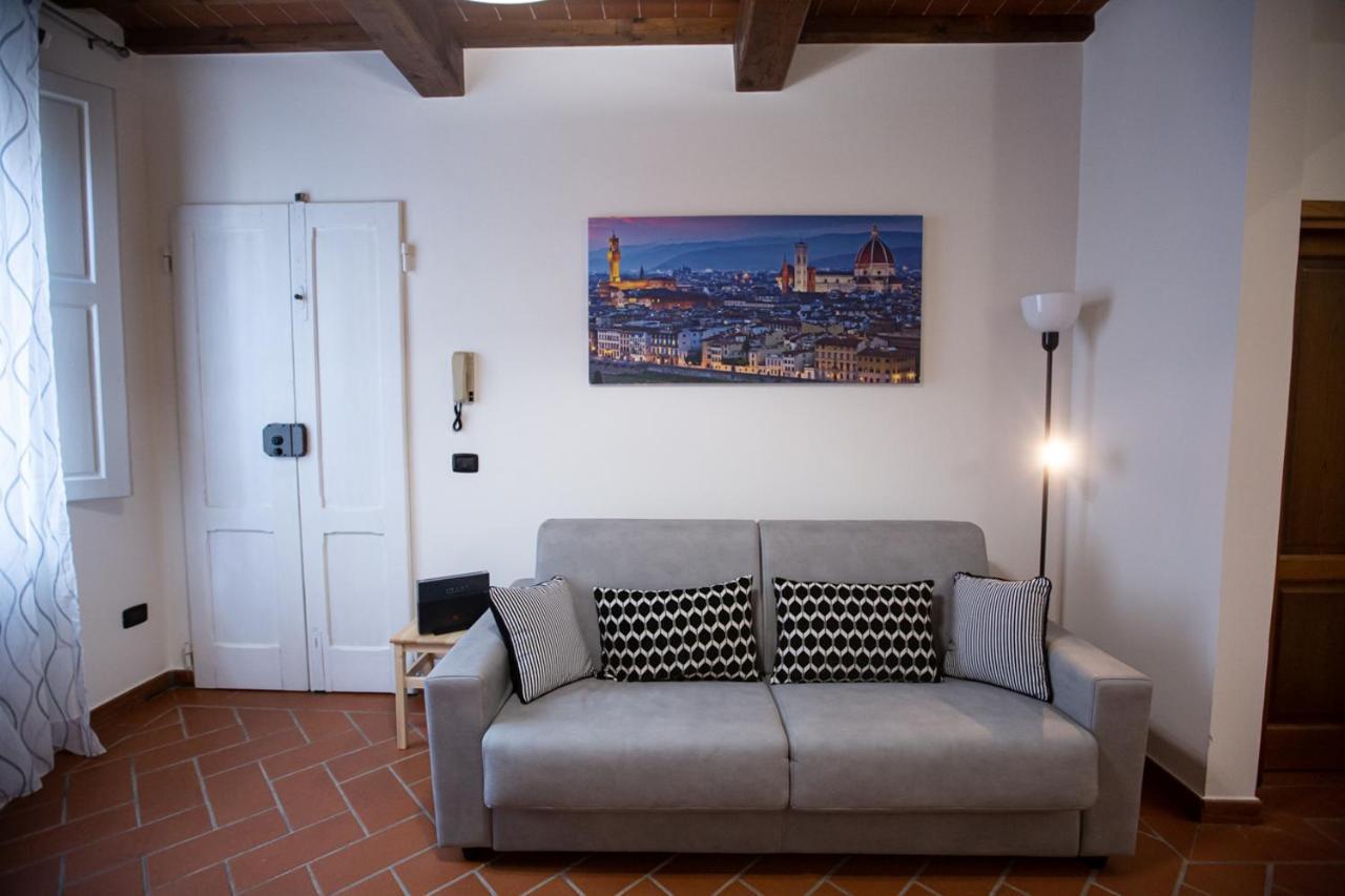Your In Apartamento *