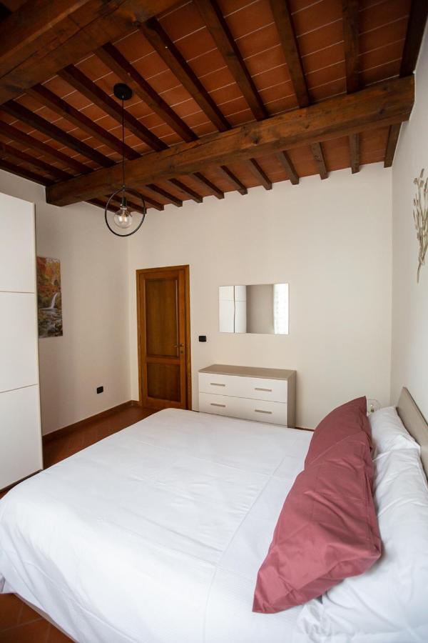Your In Apartamento Florencia
