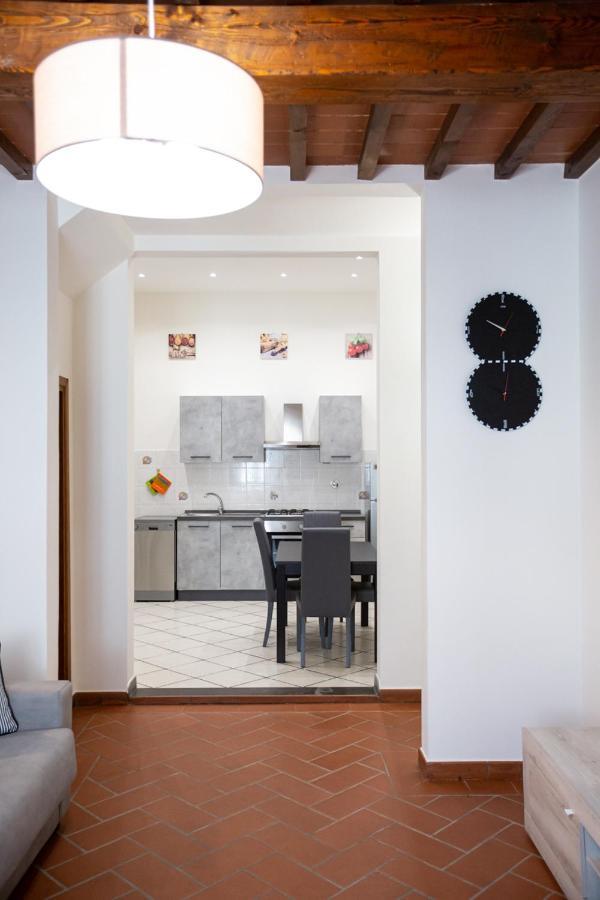 Your In Apartamento