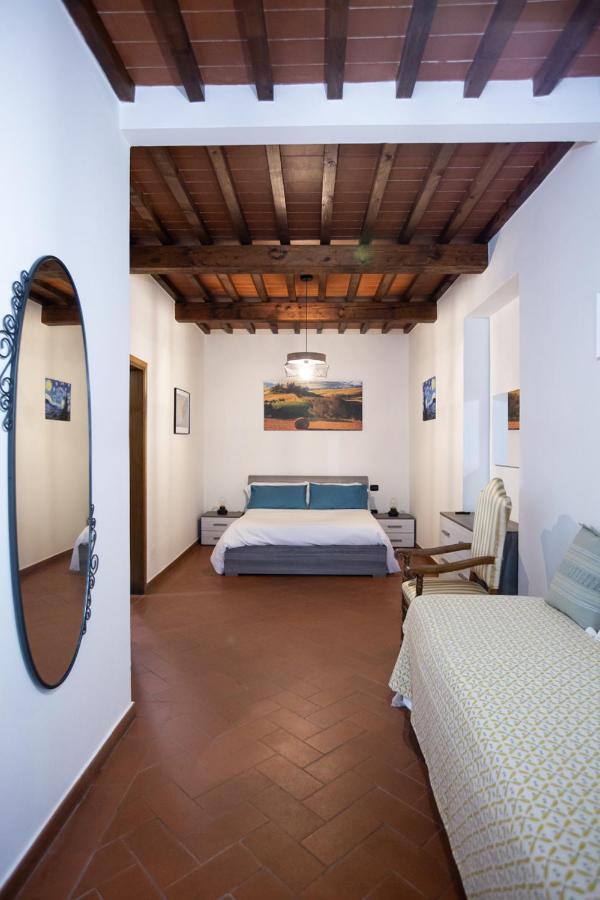 Apartamento Your In
