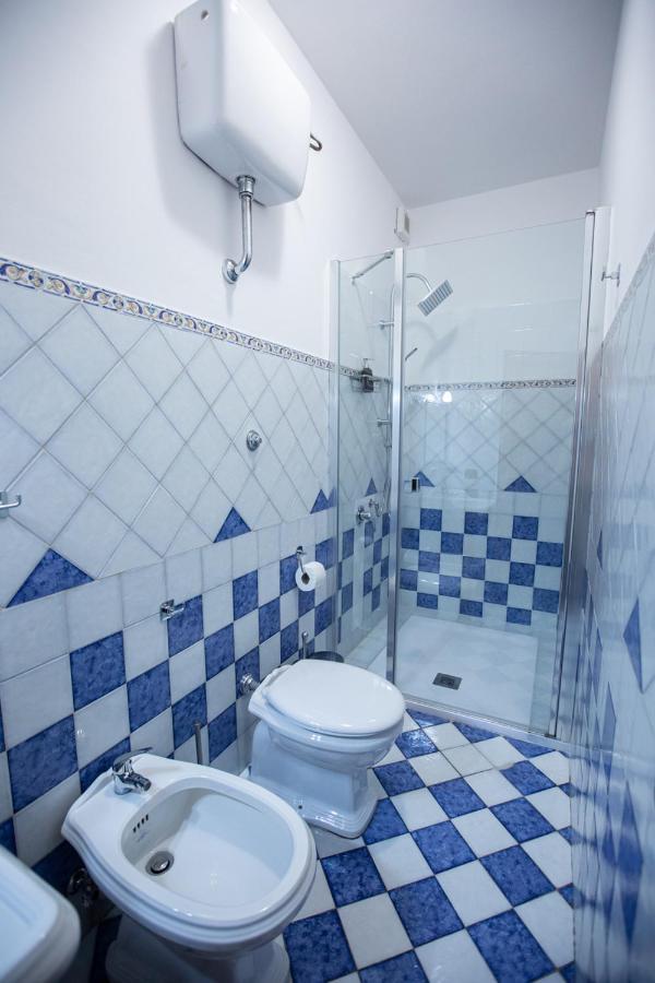 Your In Apartamento Florencia