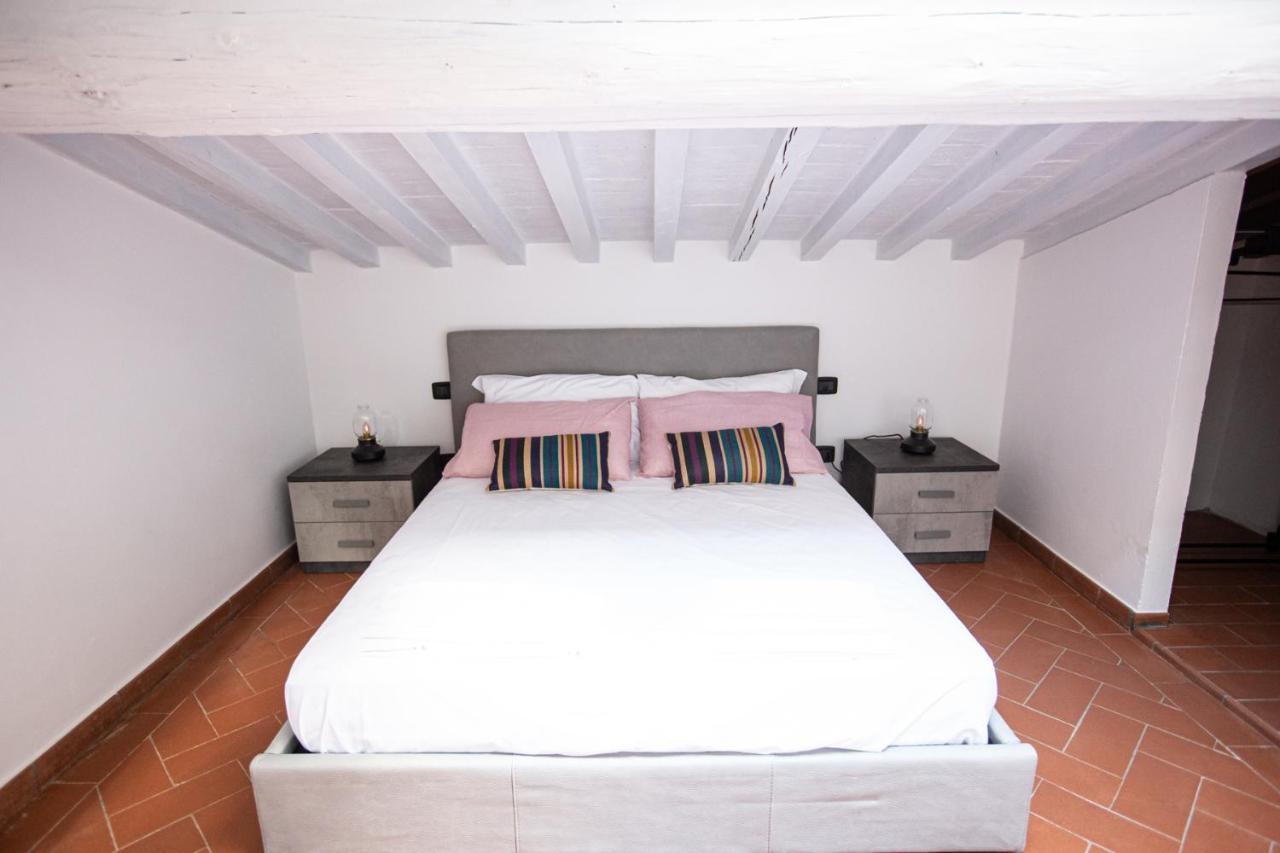 Apartamento Your In