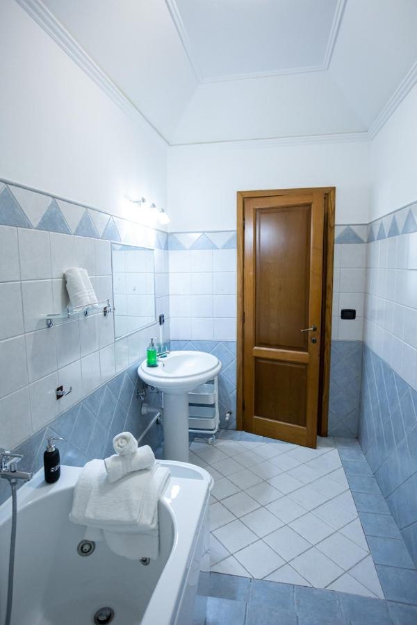 Apartamento Your In *