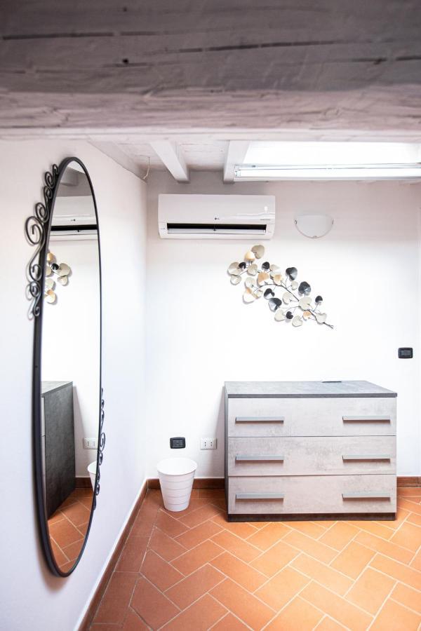 Apartamento Your In *