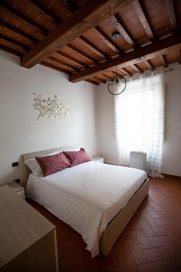 Your In Apartamento Florencia