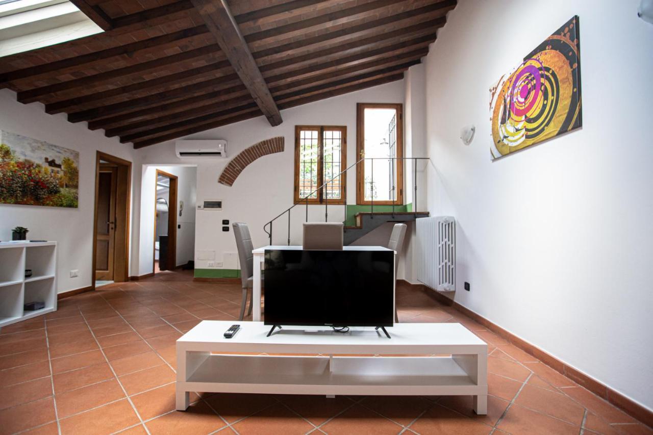 Apartamento Your In *