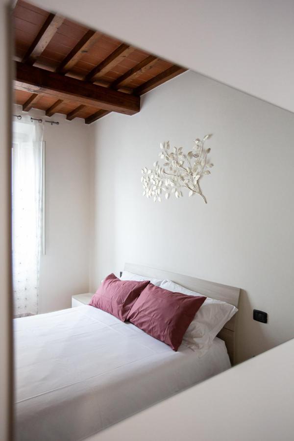 Apartamento Your In *