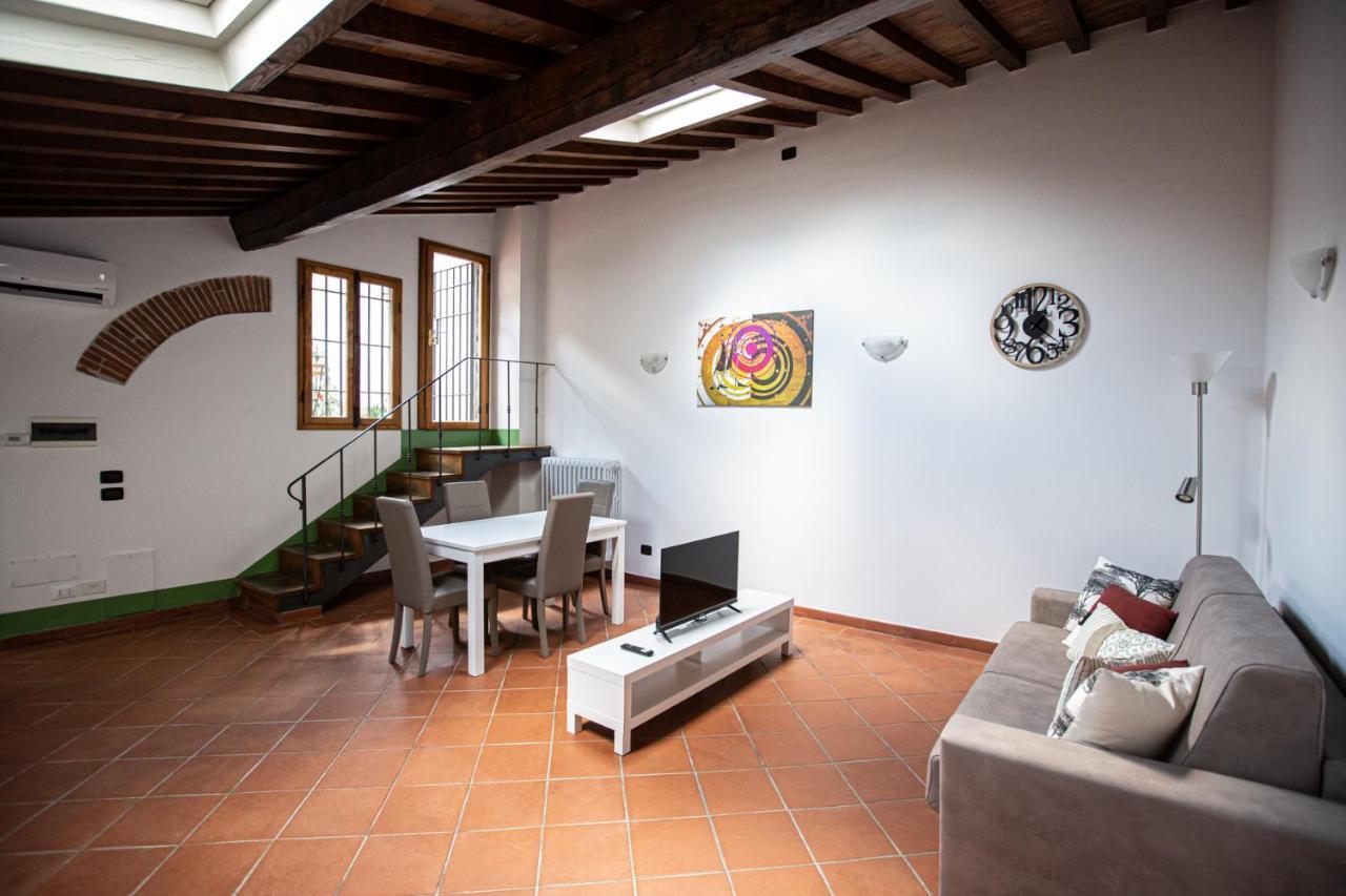 Apartamento Your In *